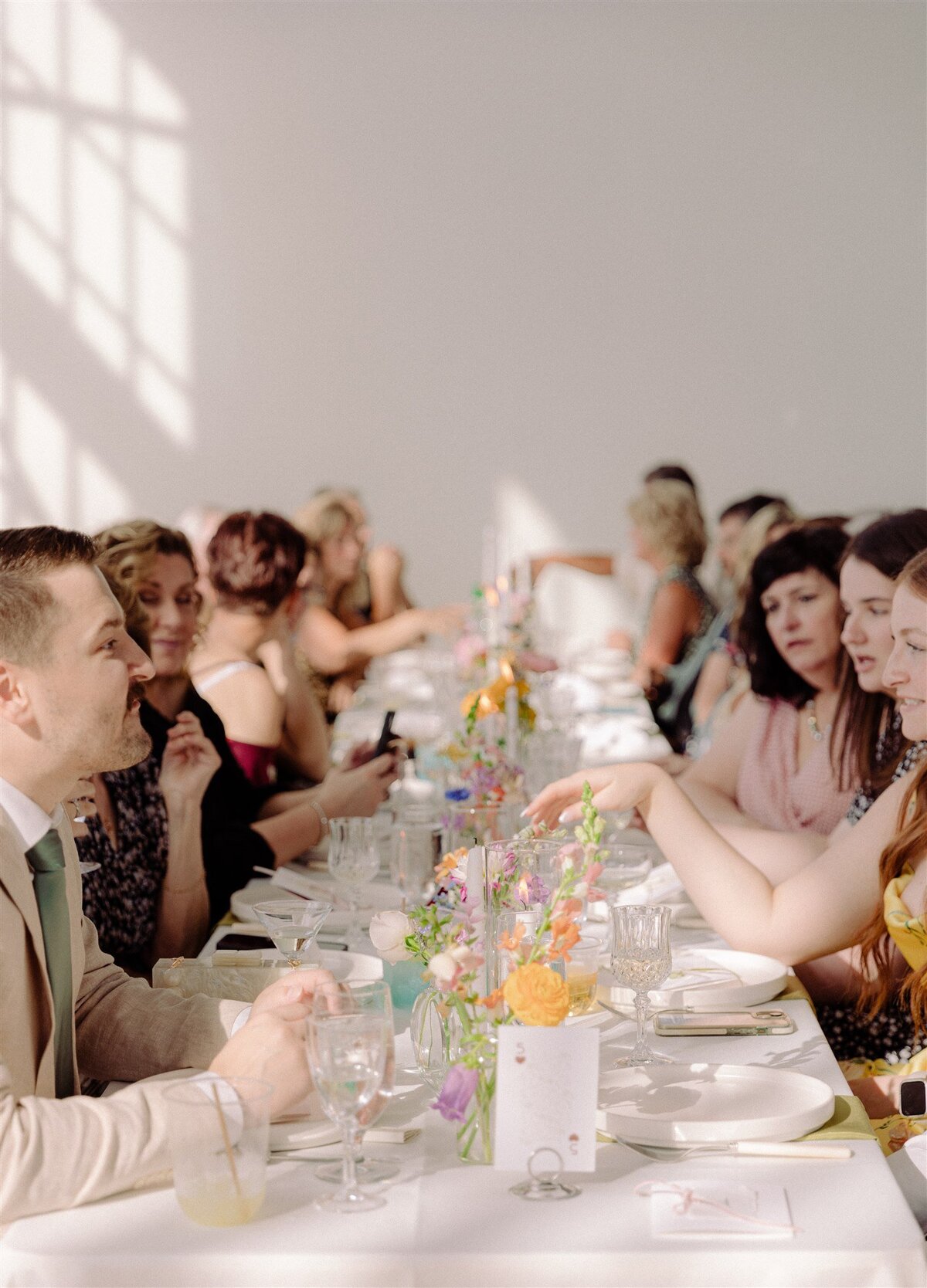 5-A+F-Pittsburgh-wedding-traces (13 of 125)
