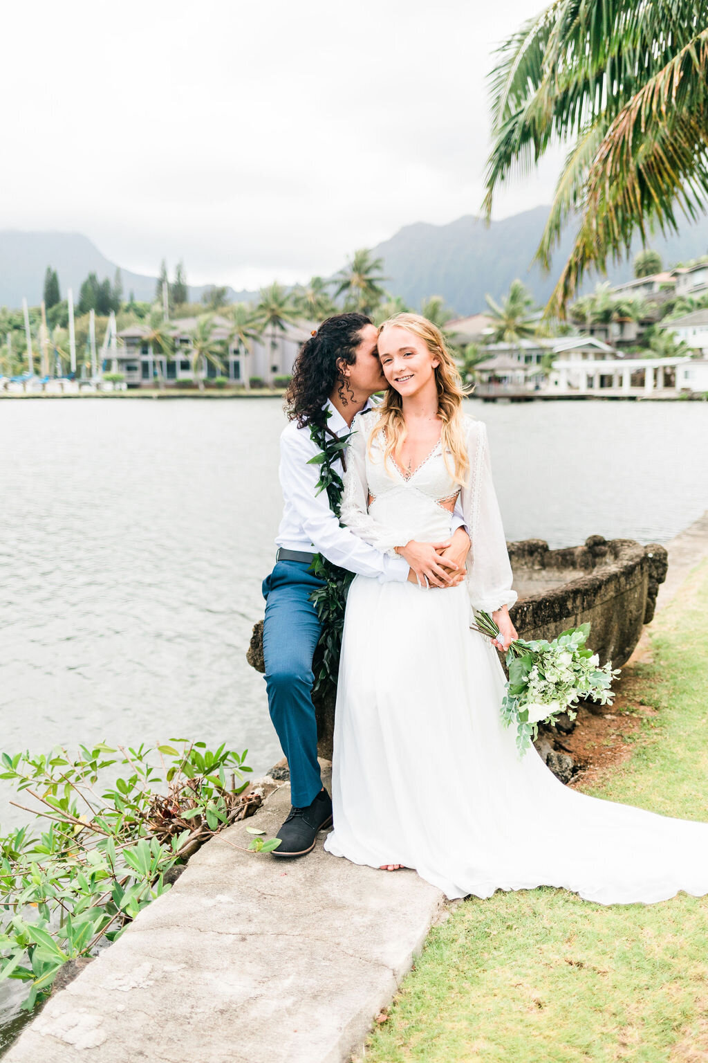 OahuElopement-26