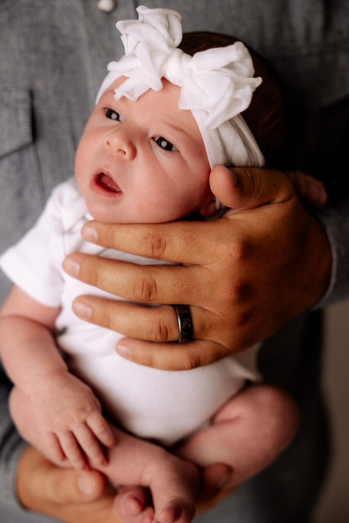 Lubbock-newborn-photographer-mary-wiebe-photography-0142evelyn