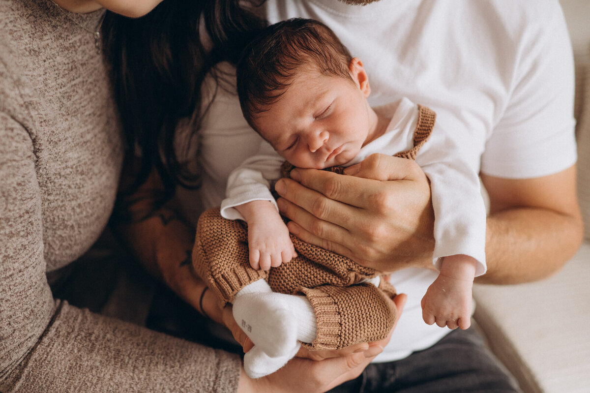 newborn_zaneta_mala038