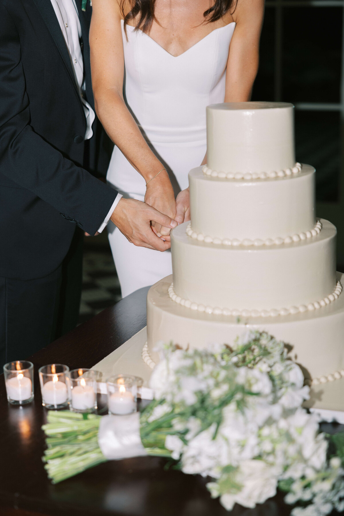 Tori+Tim+Sneakpeek-278