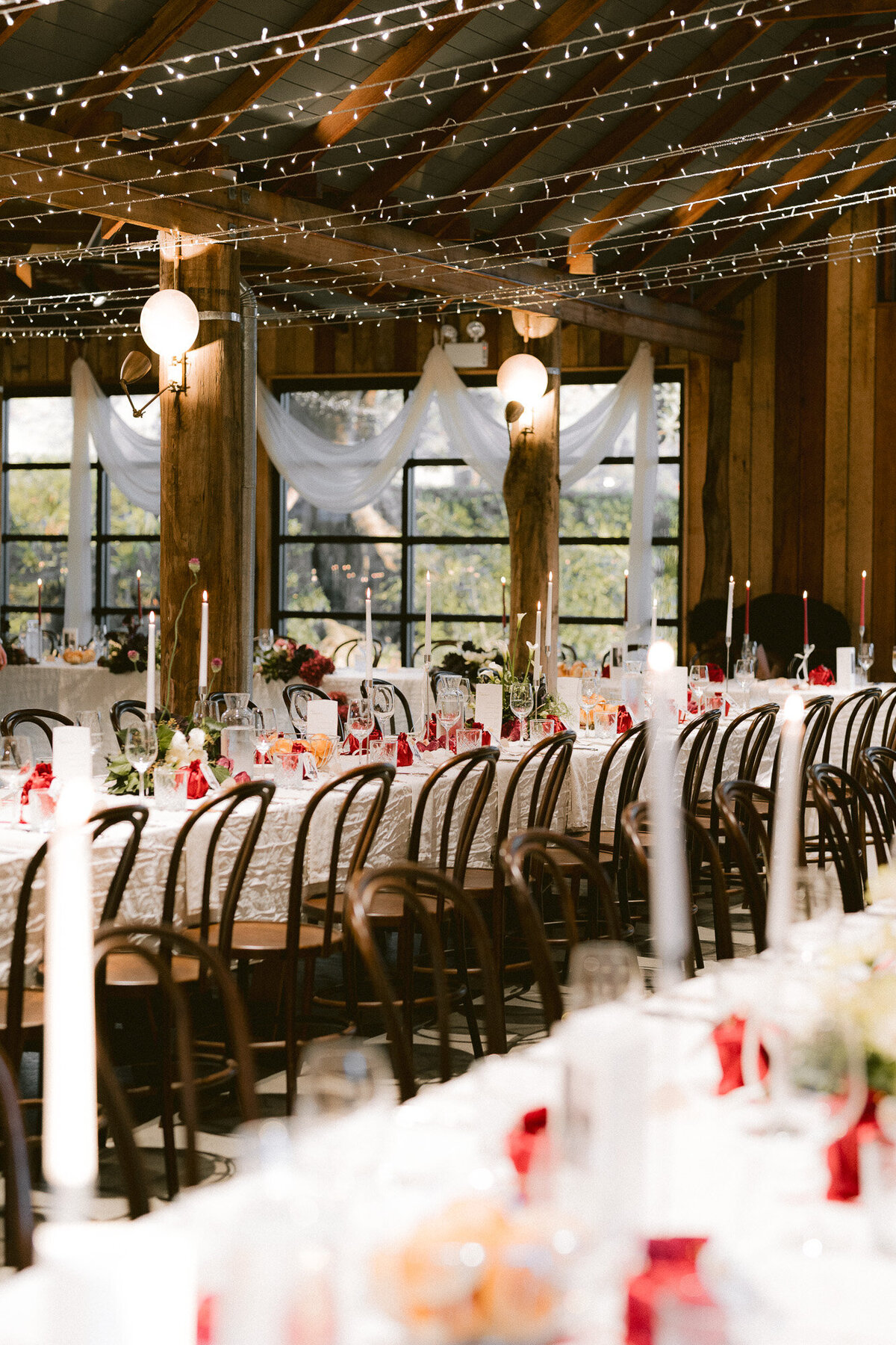 greyleigh-kiama-wedding-1205