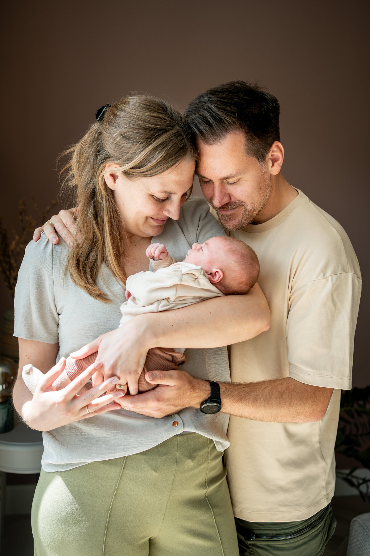 newborn-31