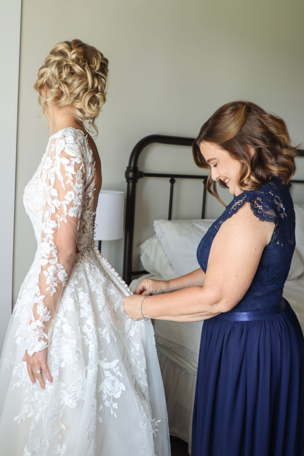 louisiana wedding photographer IMG_8240