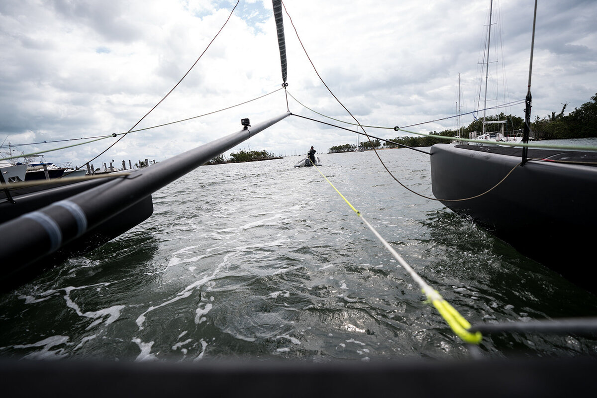 M32 Sailing Regatta-112