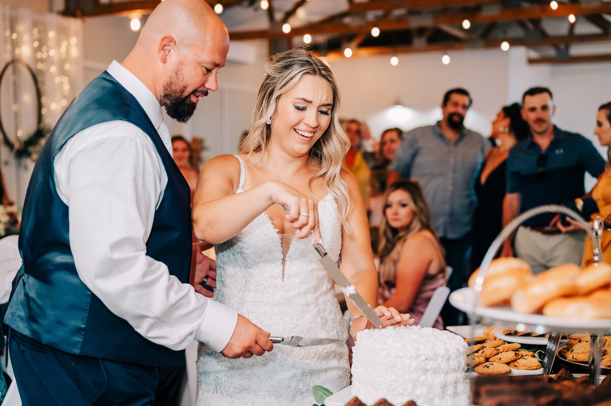 Tonia-Noe-Photography_1057