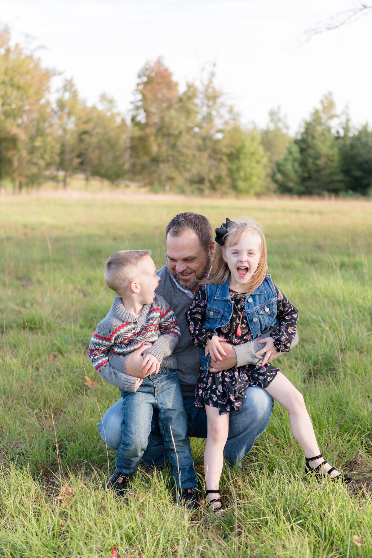 HerringFamilySession(October20,2018)58