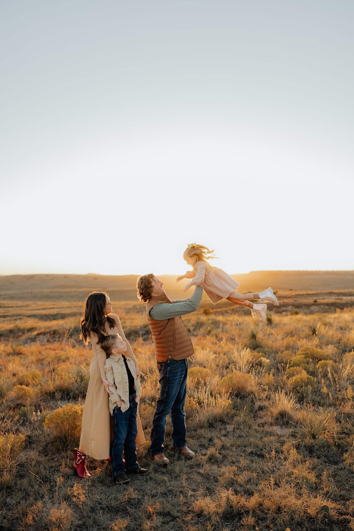 texas-panhandle-family