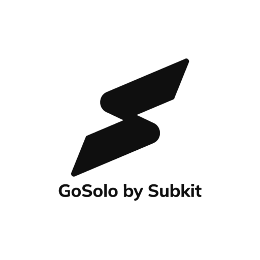 subkit-logo-black