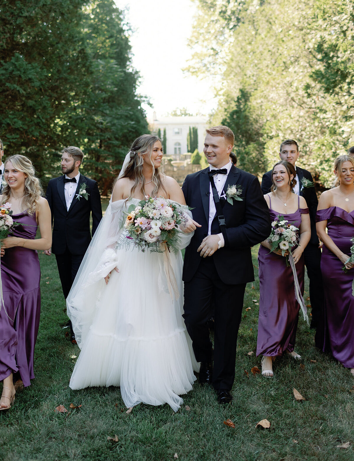 A&N WEDDING PARTY-33