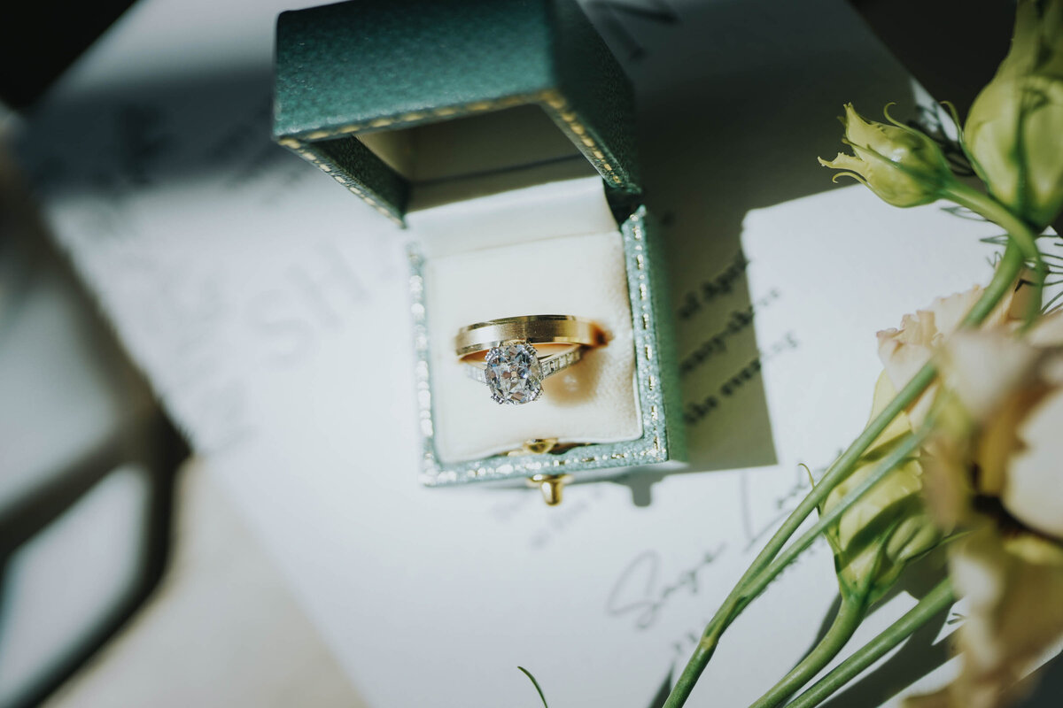 2-Shannon+Nate_Details-12