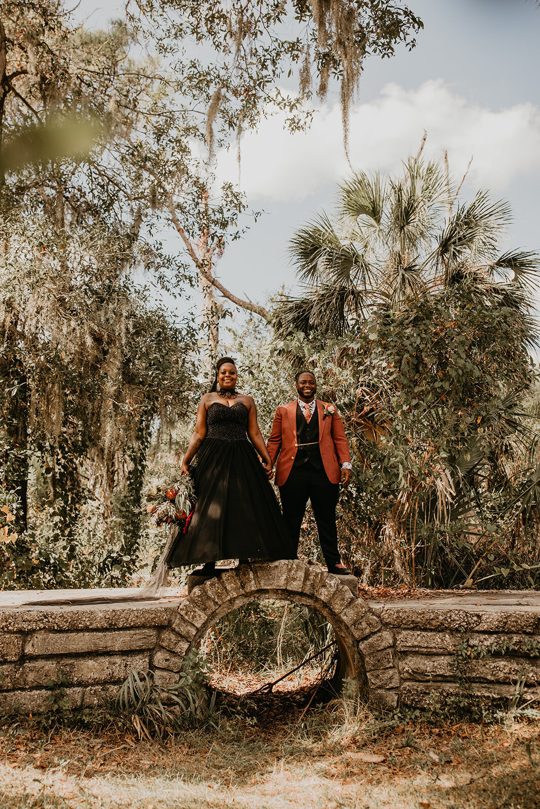 mad-images-photo-boyd-hill-elope-tampa-bay-chantilly-chic-celebrations-wedding-5