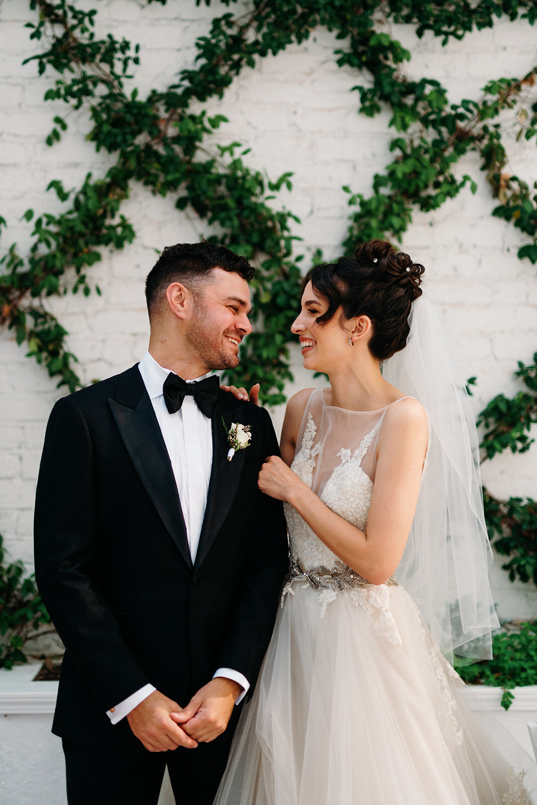 WeddingDay-65_websize