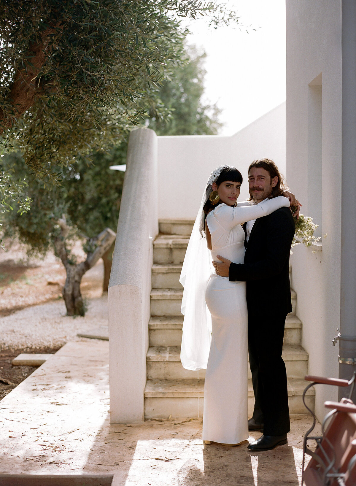 Dani Toscano — Rach & Al Overview Update Web-76
