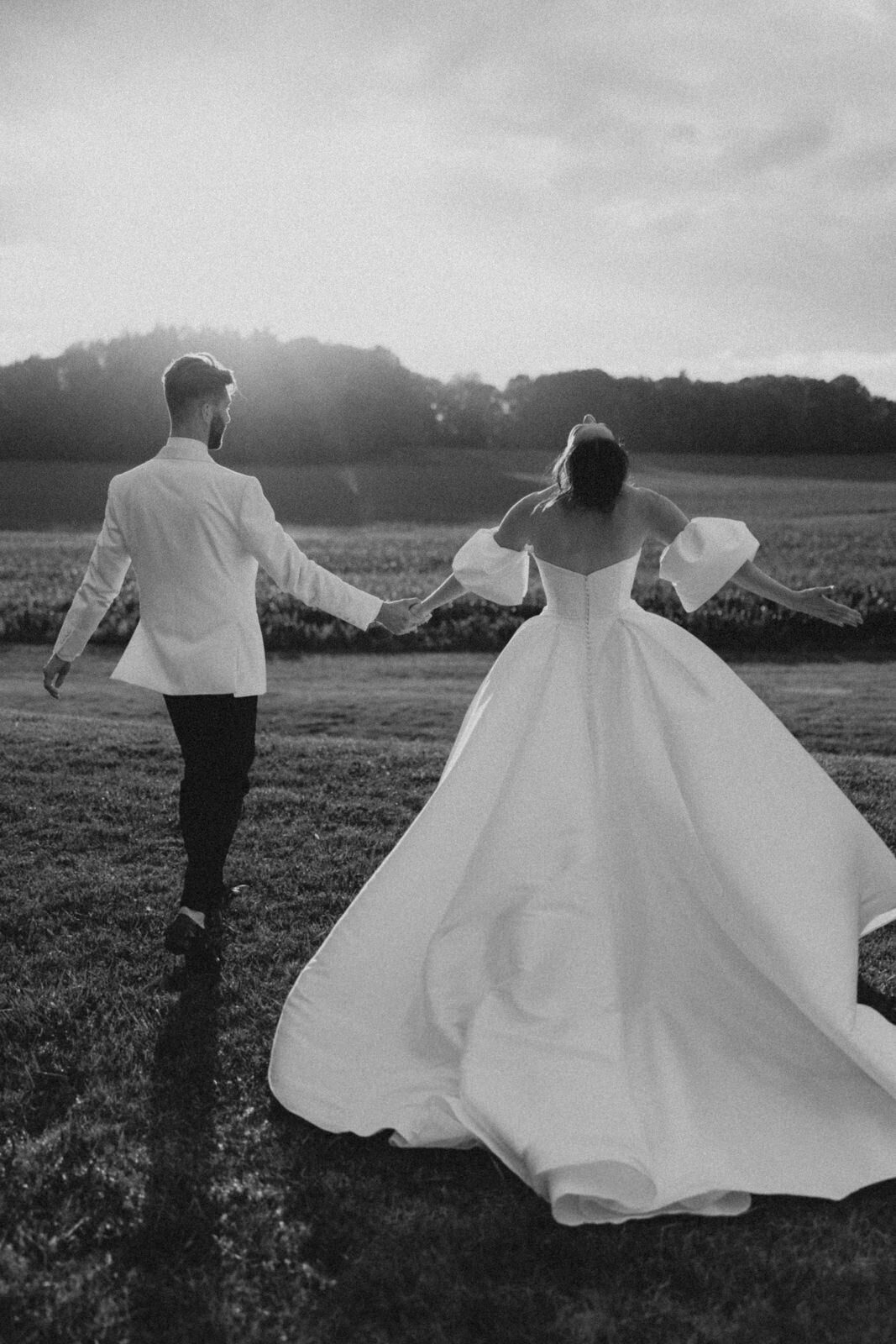 burgundy_france_destination_wedding_photographer_164
