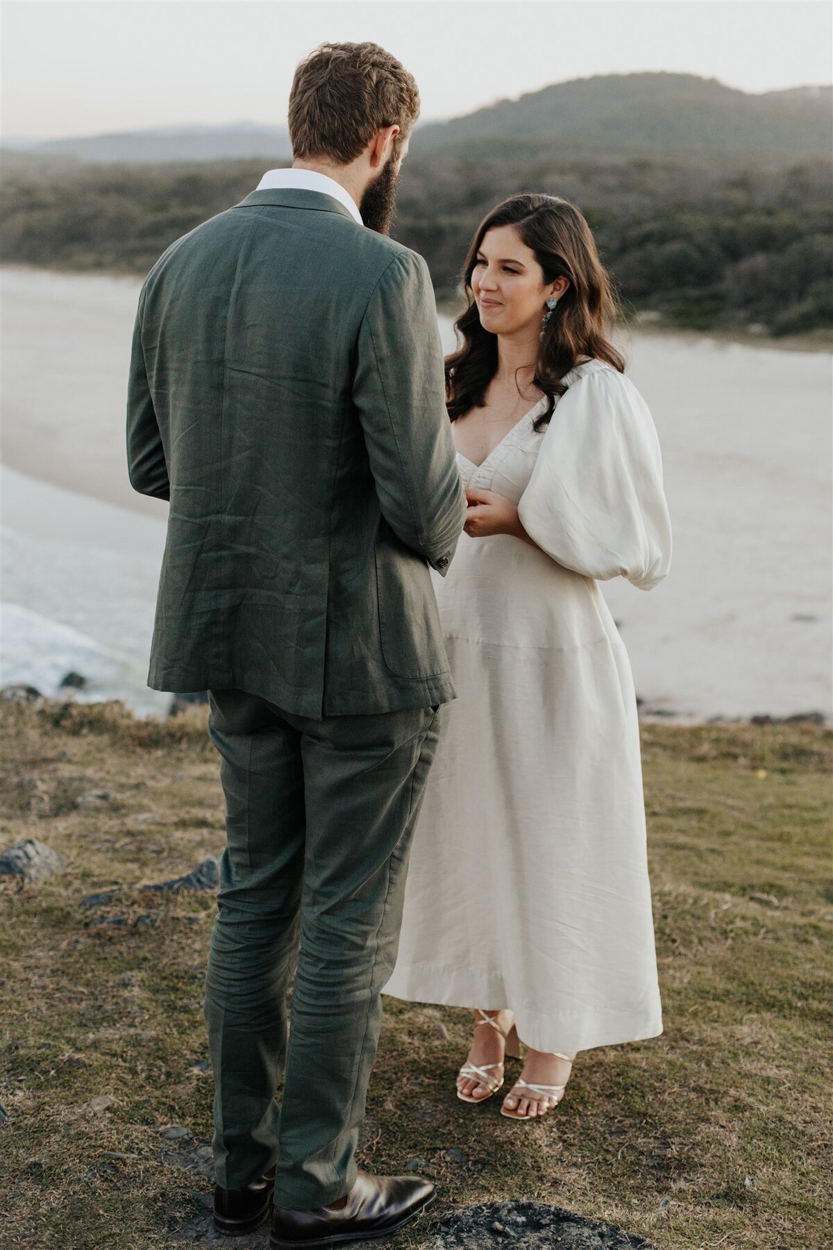 TessaShannonPhotography_Milly+Scott-69