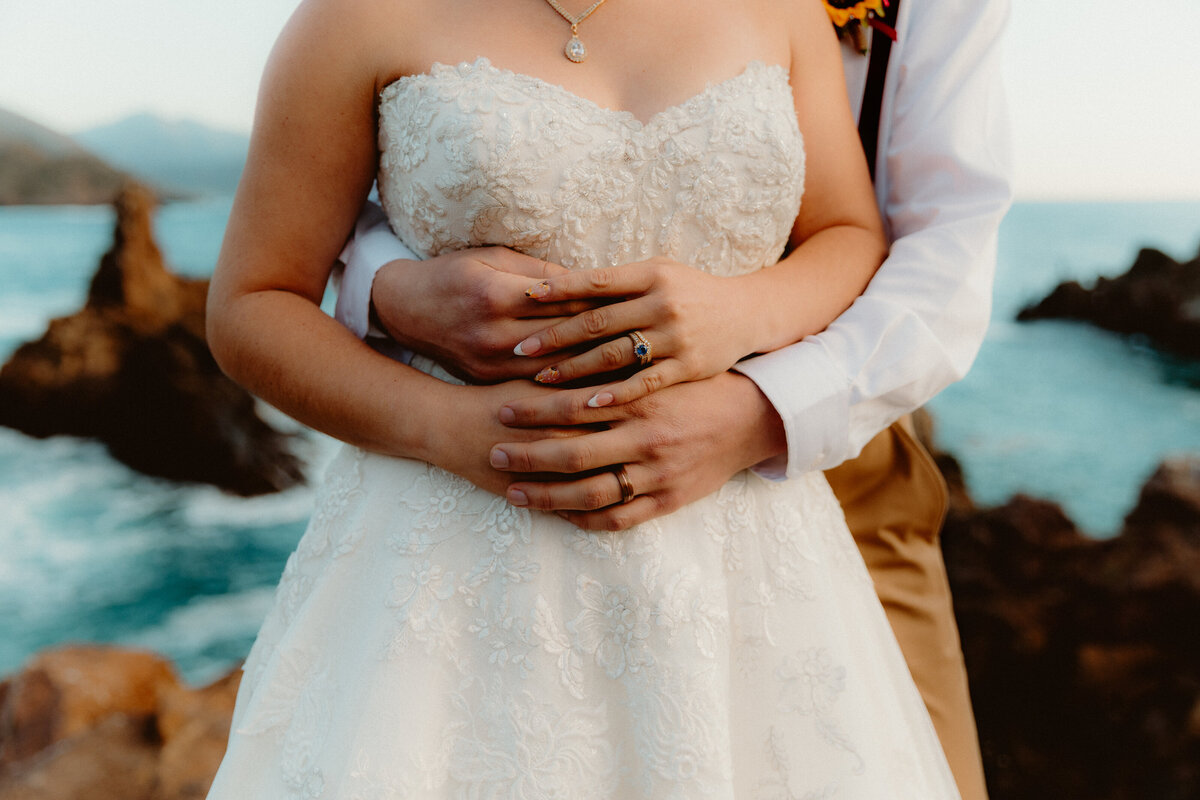 Yani and Andrew-2
