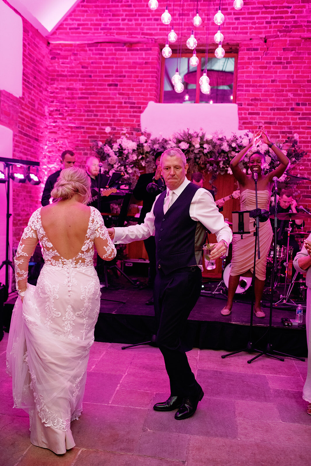 Wedding Planning London_capturedbykatrina-7663_Nova Wedding Planning Company