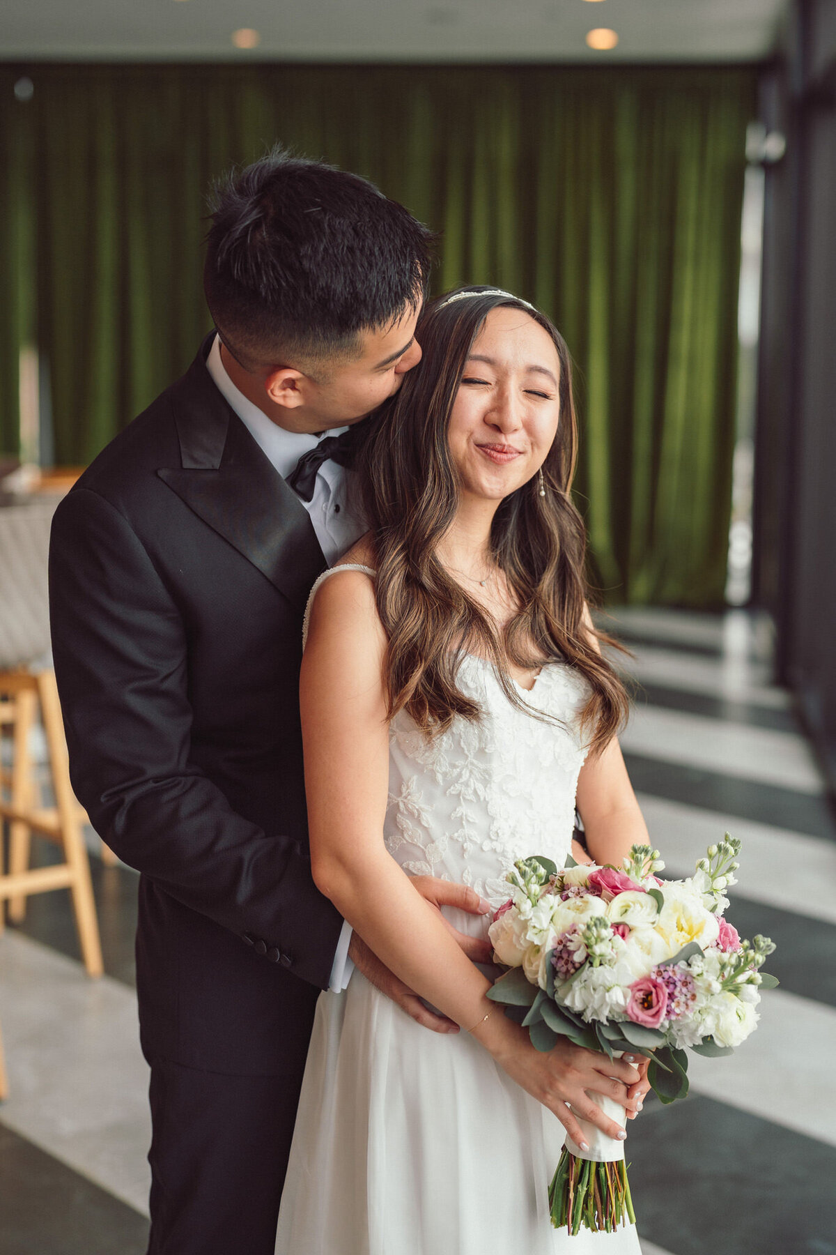 240804-Gloria&Andy-HudsonHouse-Wedding-JerseyCity-NJ-Previews-Web-55