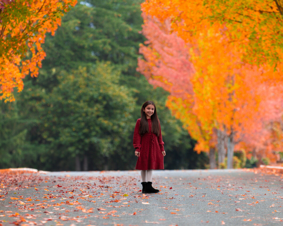 seattle-family-photographer
