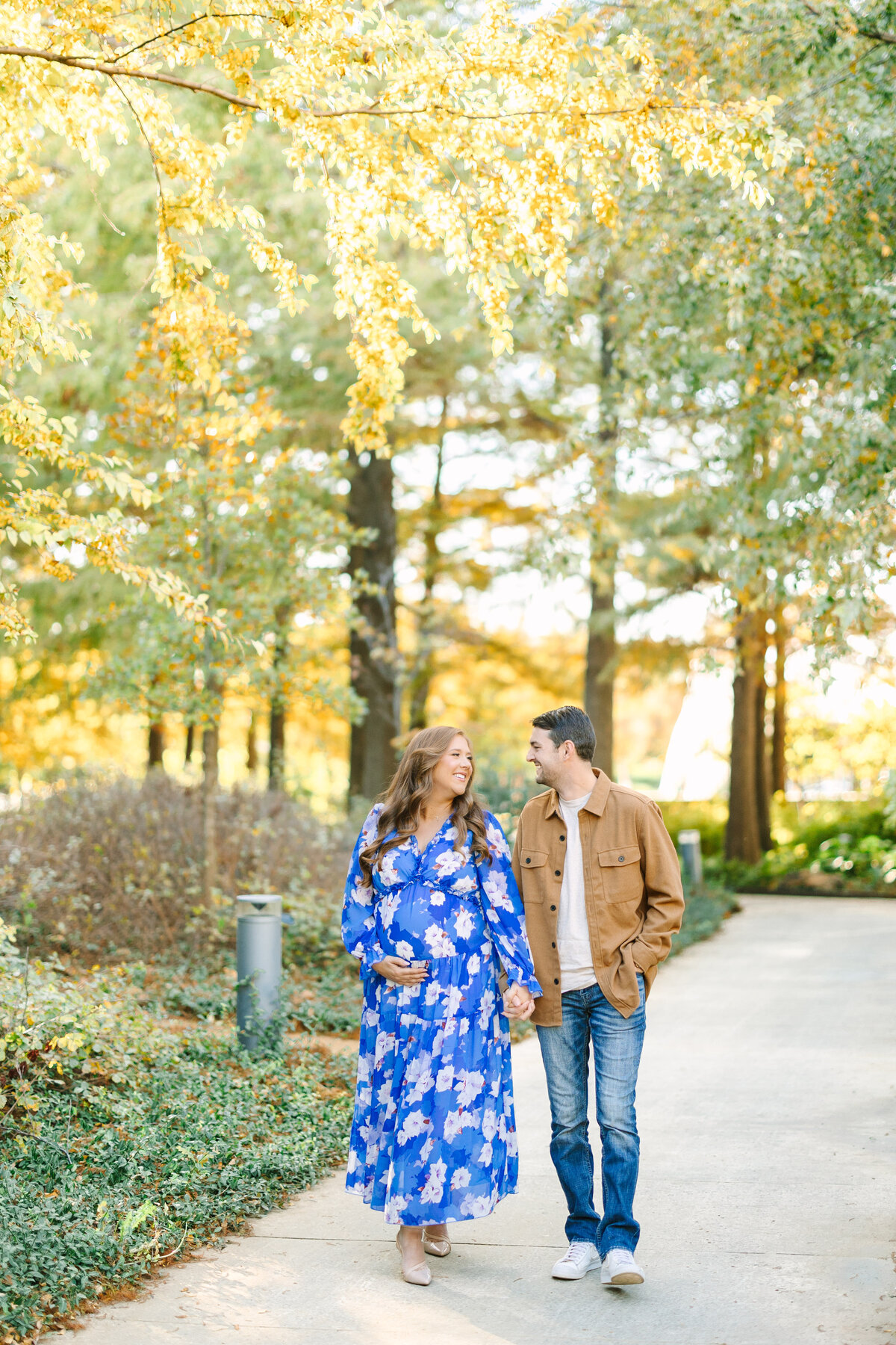 Kaspereit Maternity-4