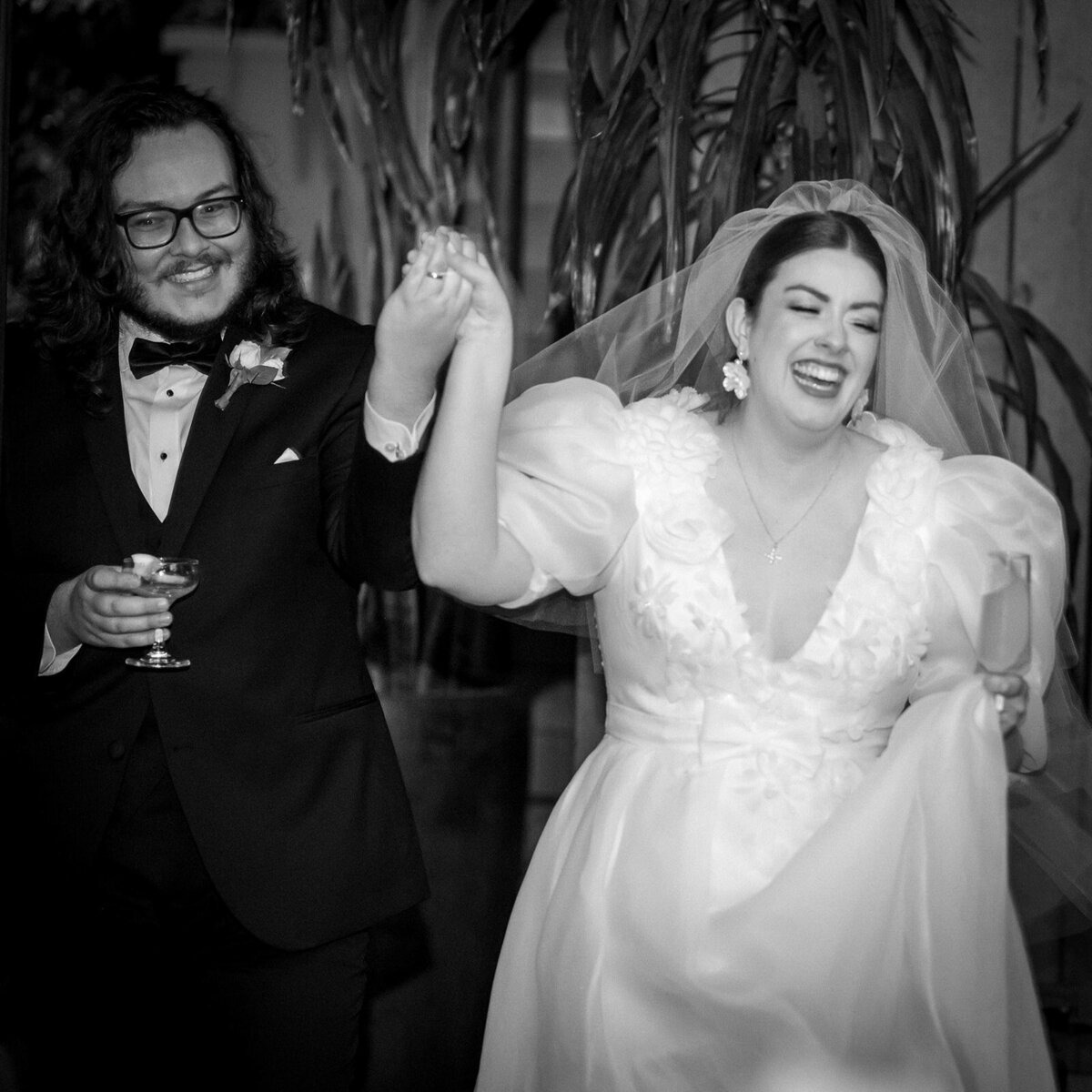 Pasadena-elopement-theraymond-wedding-thedejaureguis-napa-wedding-photographers-056