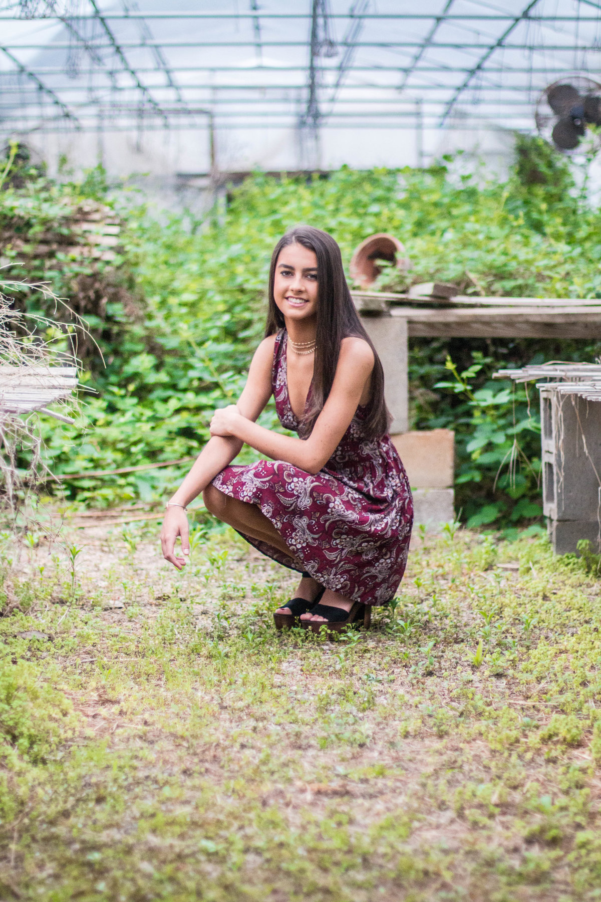 AbbySenior2-12