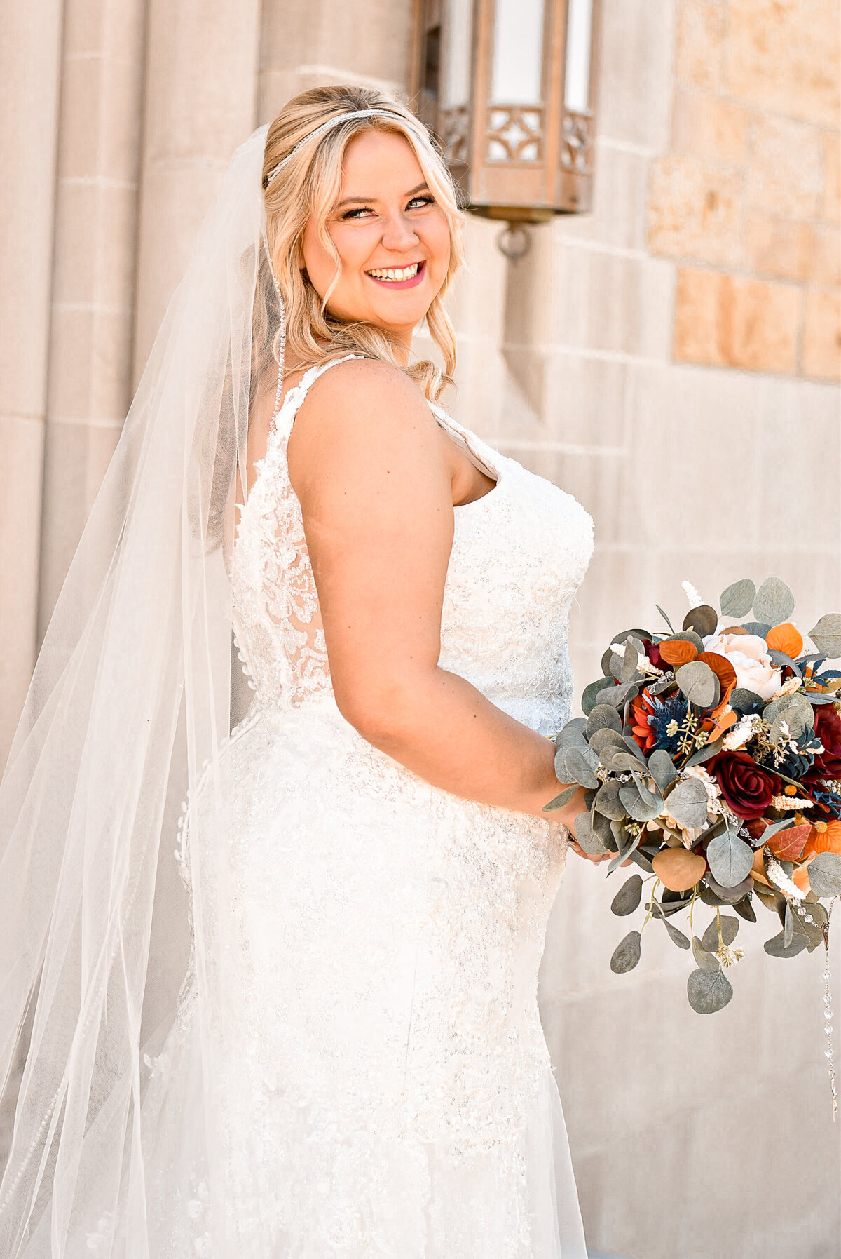 MKVPhotography_WilliamsPreCeremony-190
