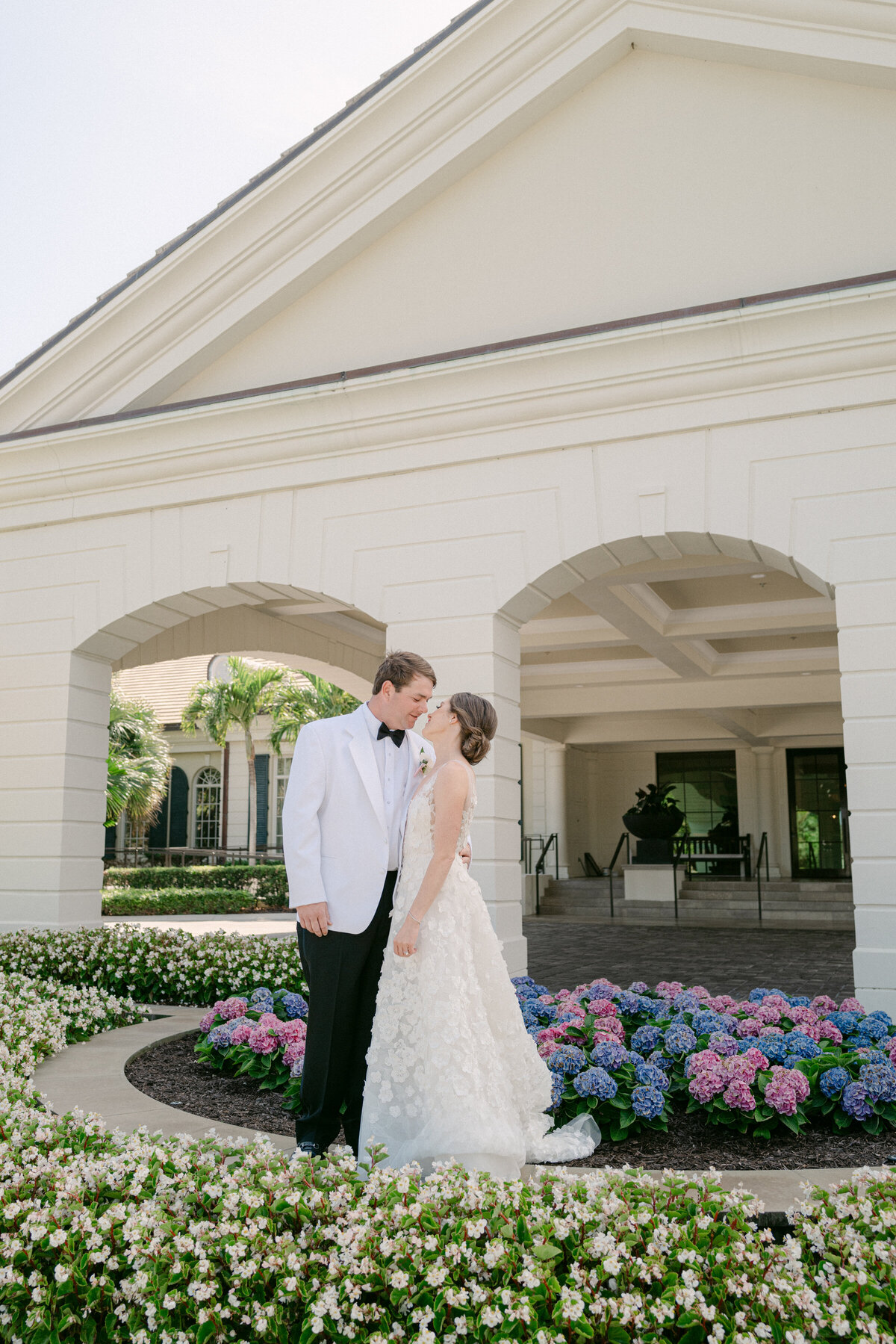 Joseph-Rogero-Wedding-Photographer---_K1011206