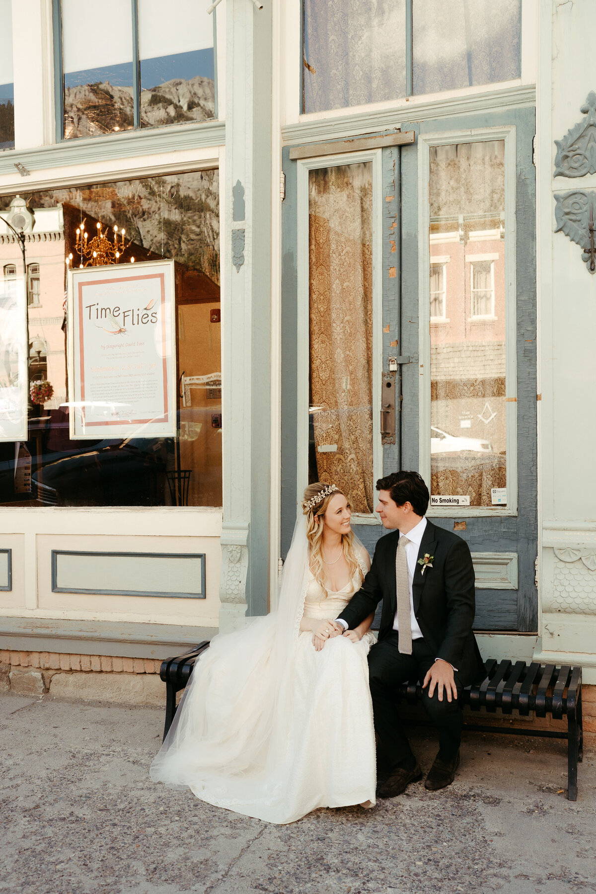 Sam-Murch-Photography-Ouray-Colorado-Summer-Tent-Mountain-Wedding-11
