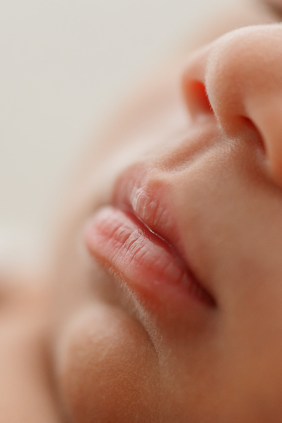 Sarah Vassallo Sydney Newborn Photographer-117