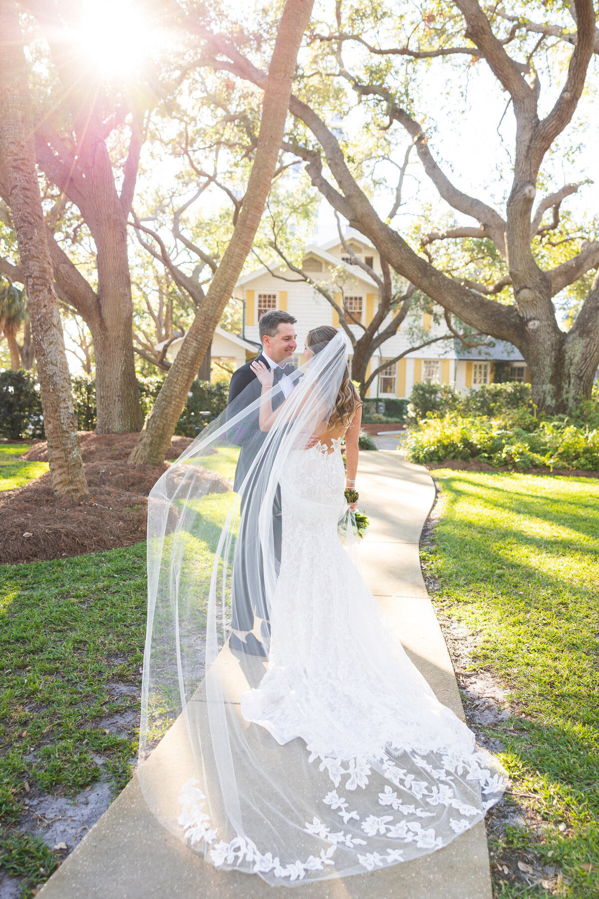 Tampa Florida Wedding_Asheville Event Co Wedding Planning and Design_6