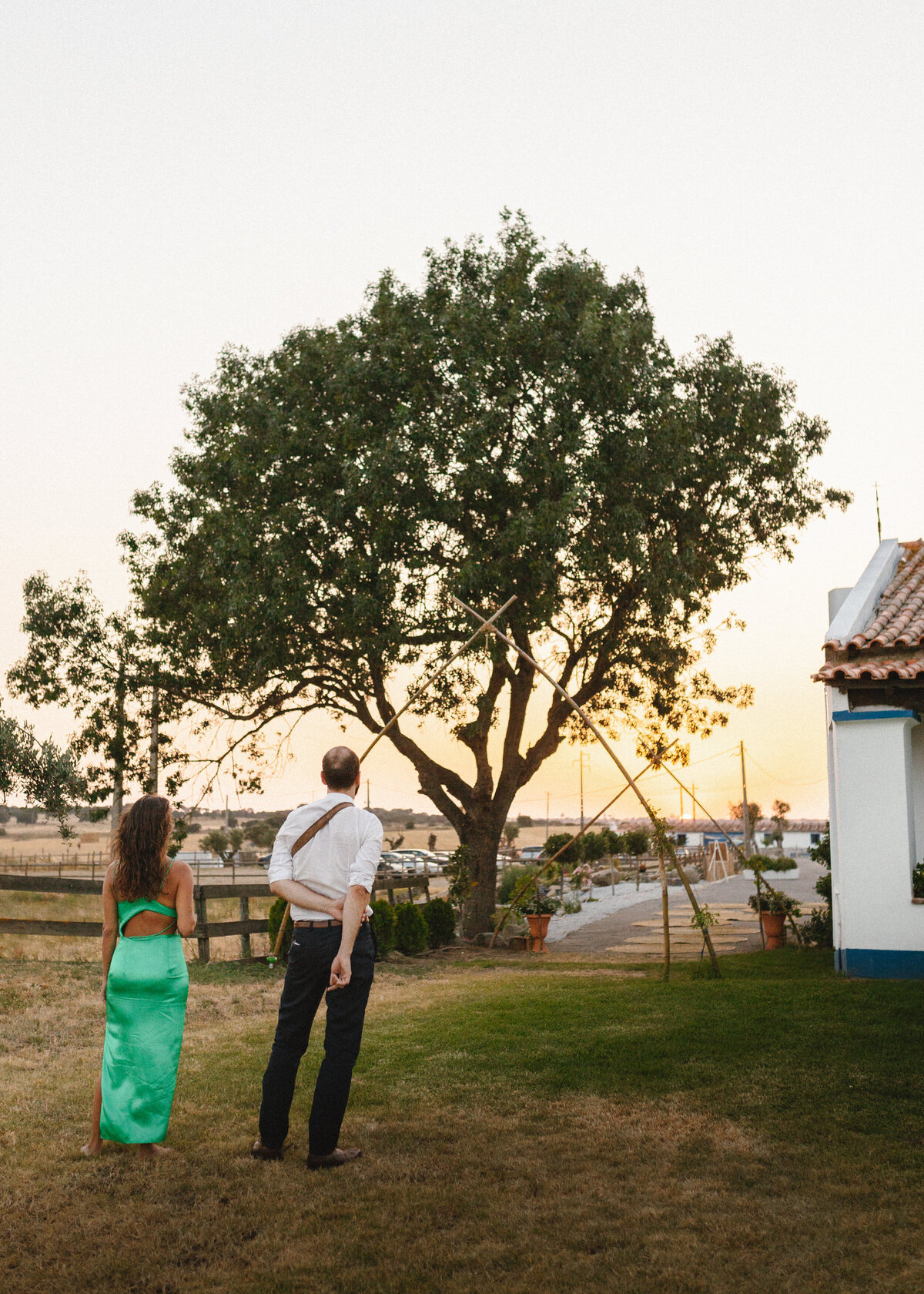 Fotografo Casamento Alentejo-91