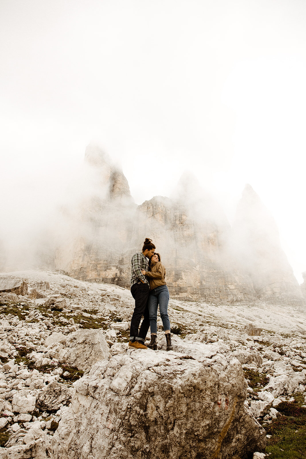 Dolomites-dallinhassard-8241