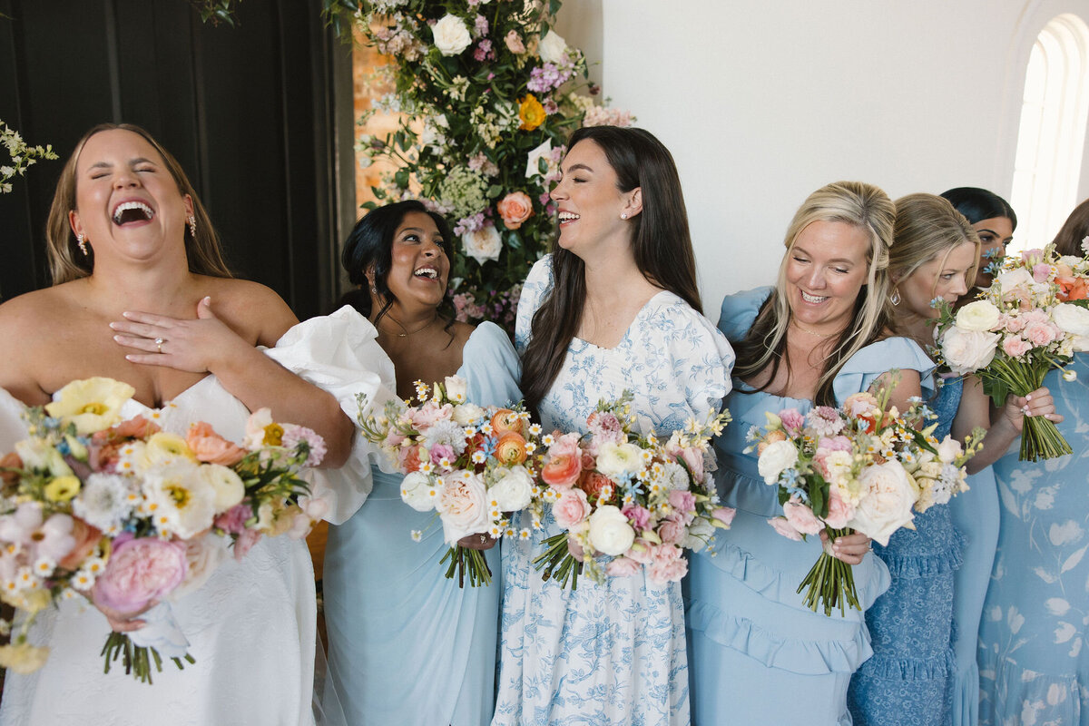 M&HWEDDINGMMP303