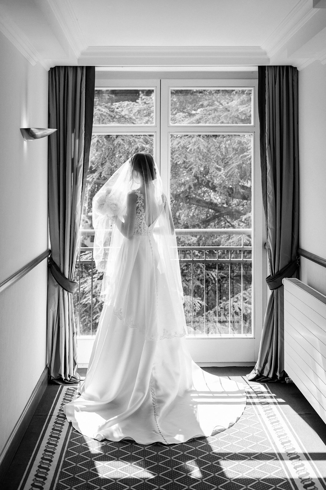 Hochzeitsfotograf-Frankfurt-Luxus-Christina_Eduard_Photography-70