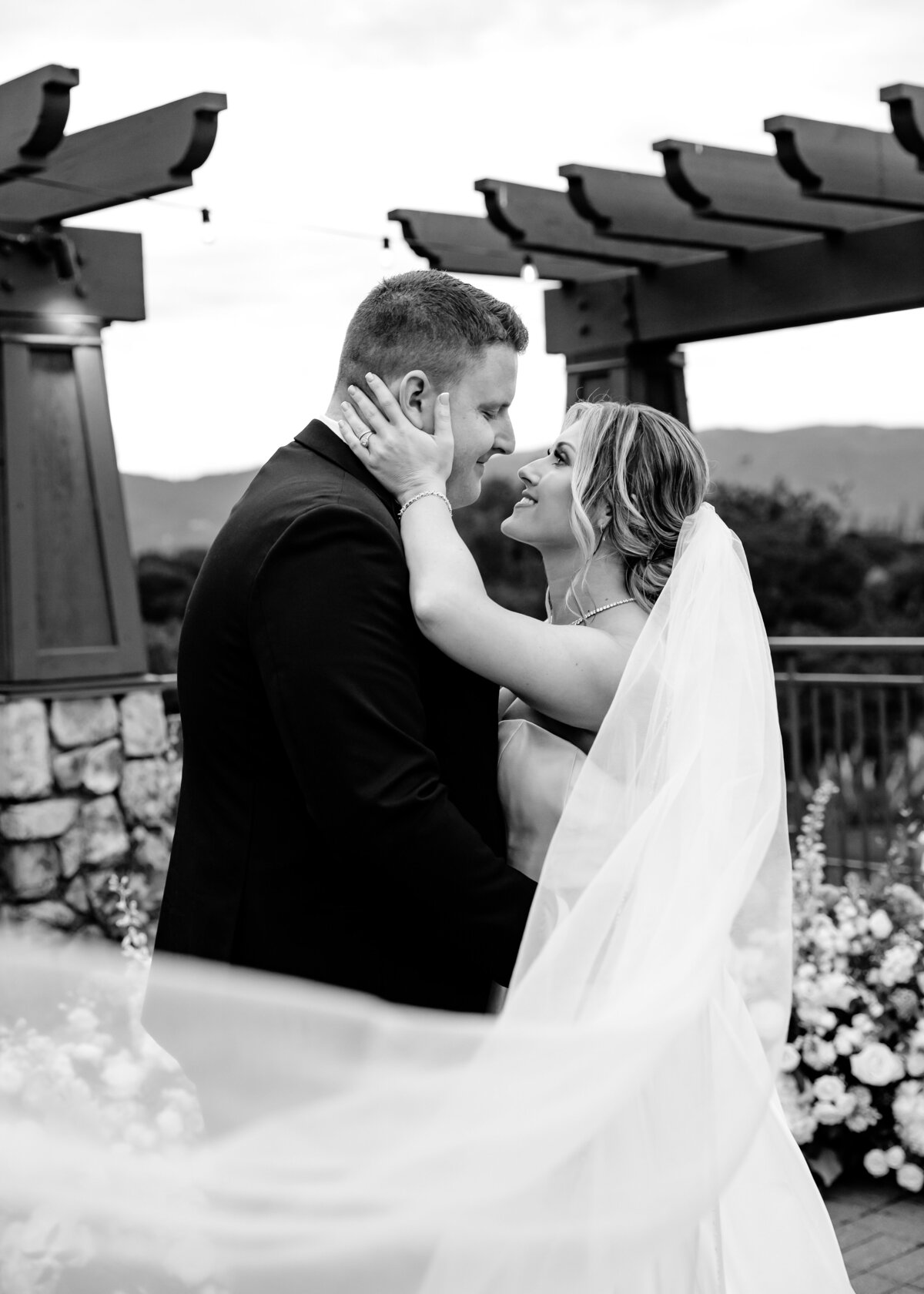 01272024_Lauren+KaleWedding_StonetreeNovatoCA_AnjaJensenPhotography-926