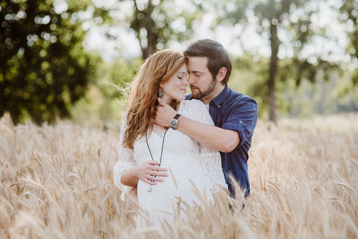 andrearufenerphotography-94