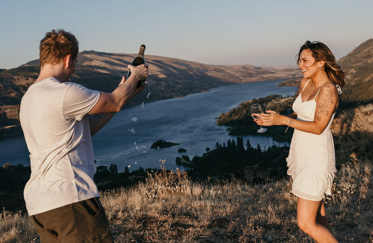 Ashes Photography Rowena Crest Couples Session-16
