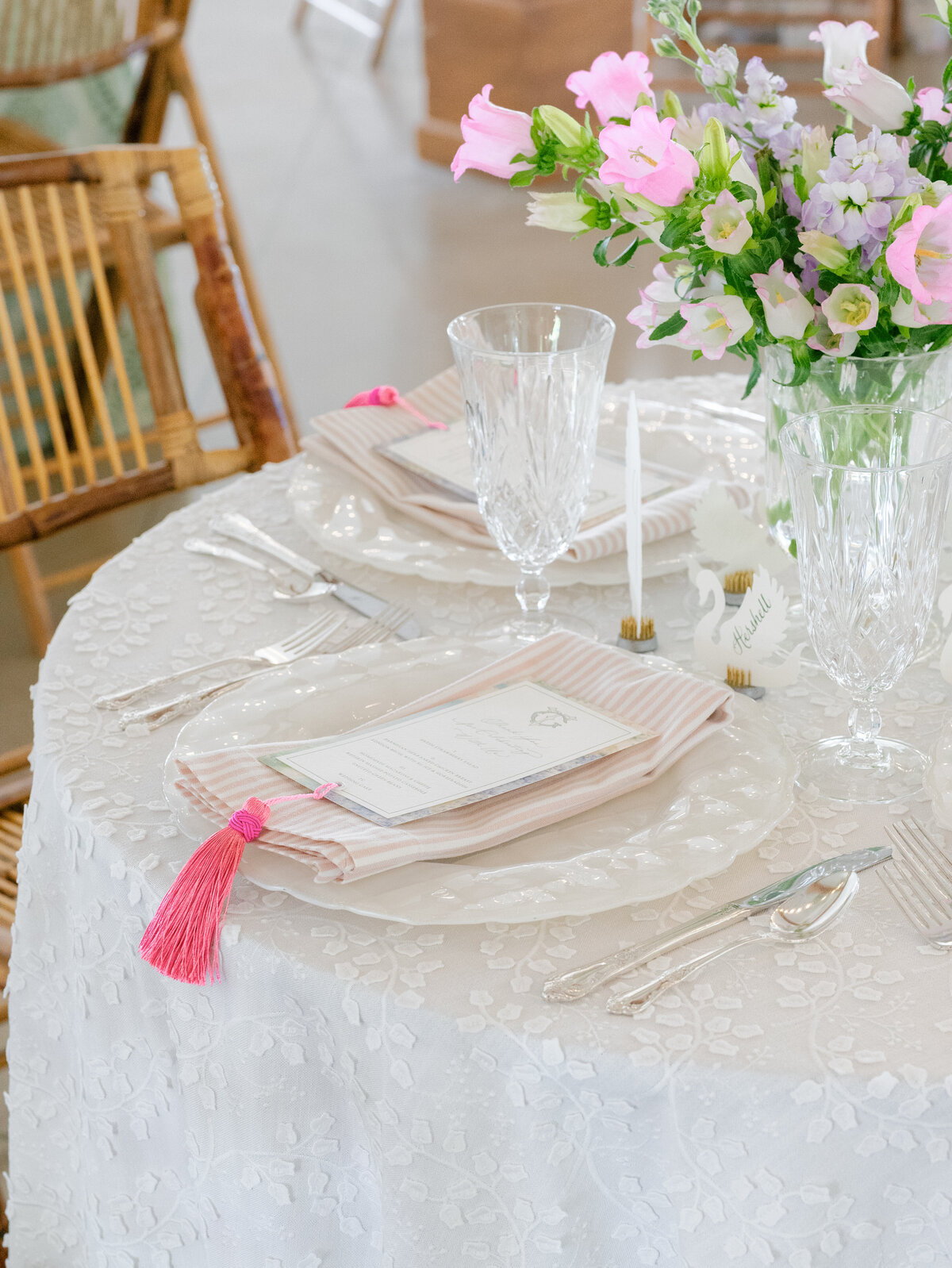 Gracin_Tom_Wedding_Marblegate_Abigail_Malone_Photography-668