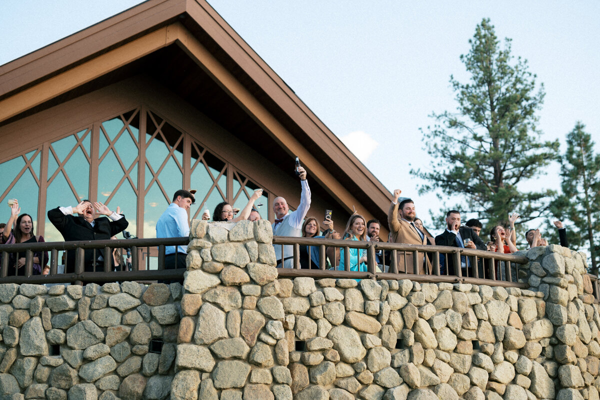 Bertuzzi_EdgewoodTahoe-897