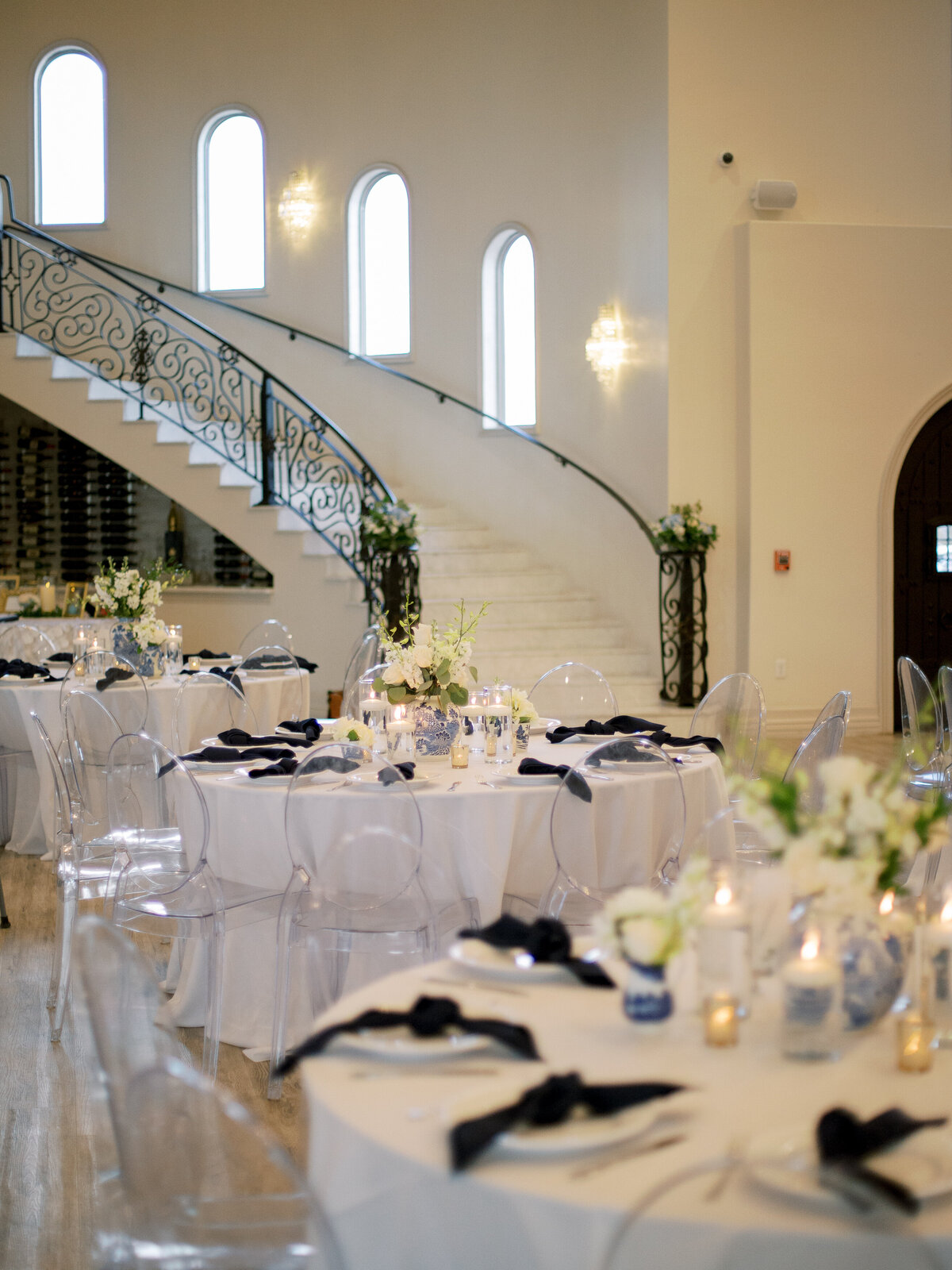 knotting-hill-place-wedding-jen-symes-110