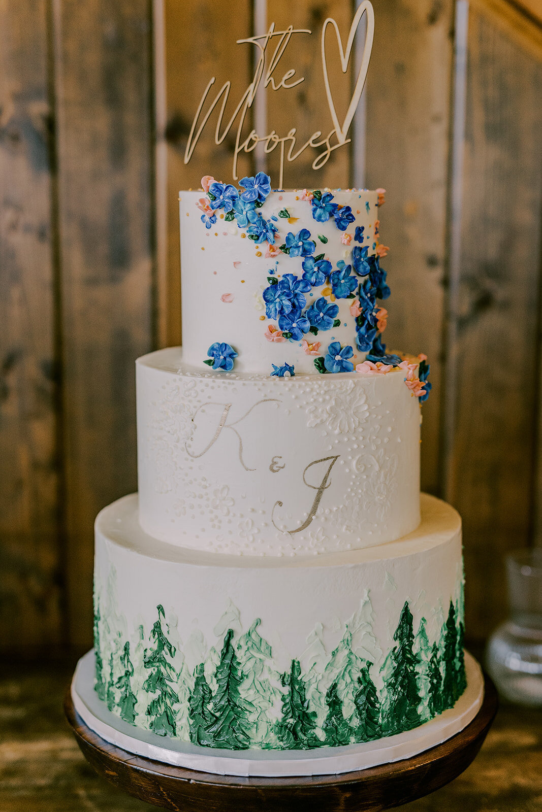 JKwedding-297_websize