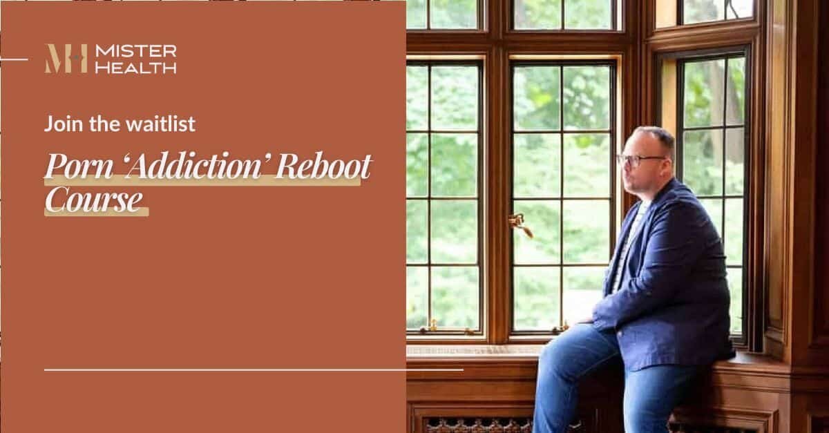 Join the Course Waitlist • Dr. Michael Stokes