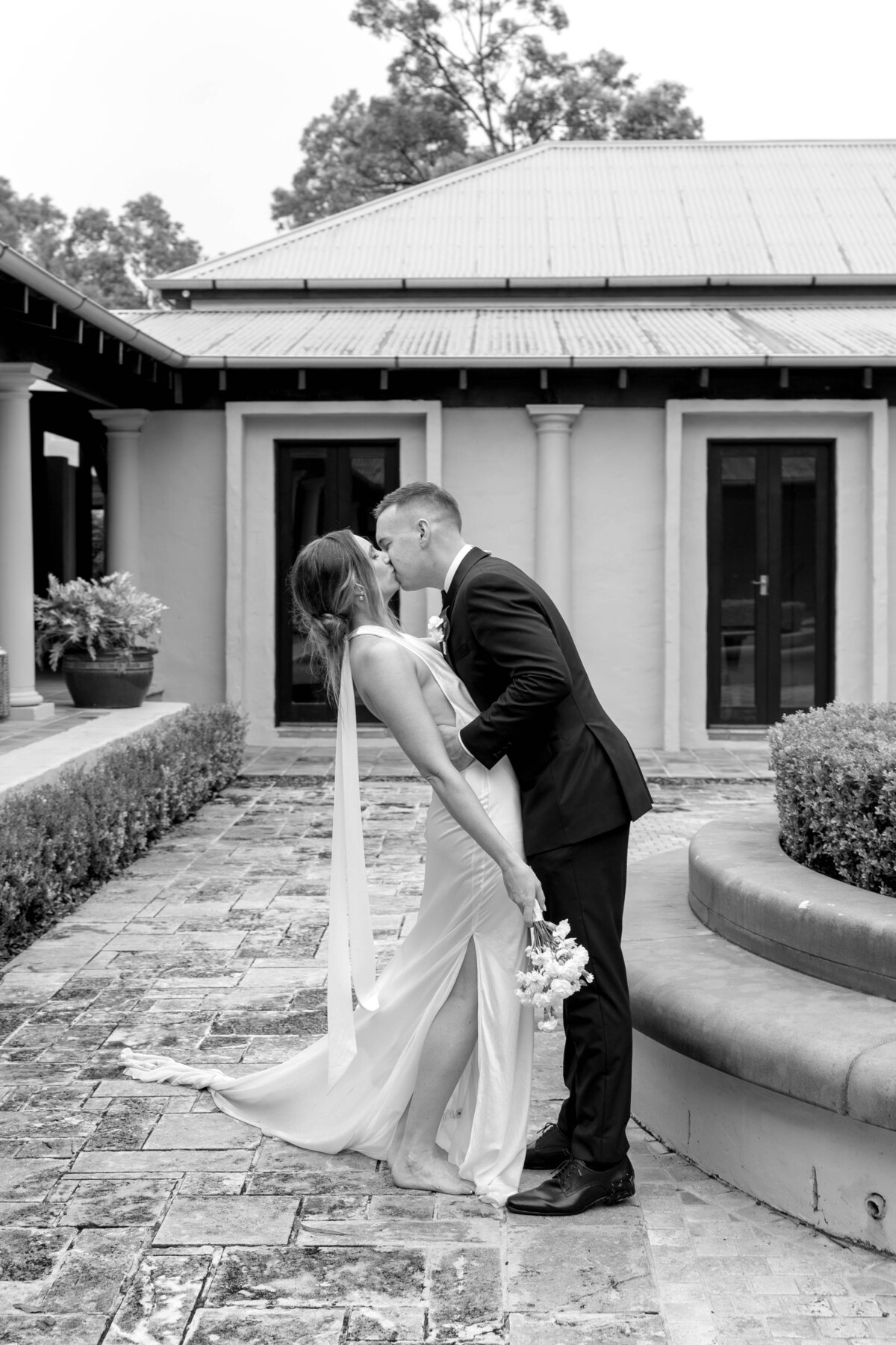W&L Amy & Tom-168