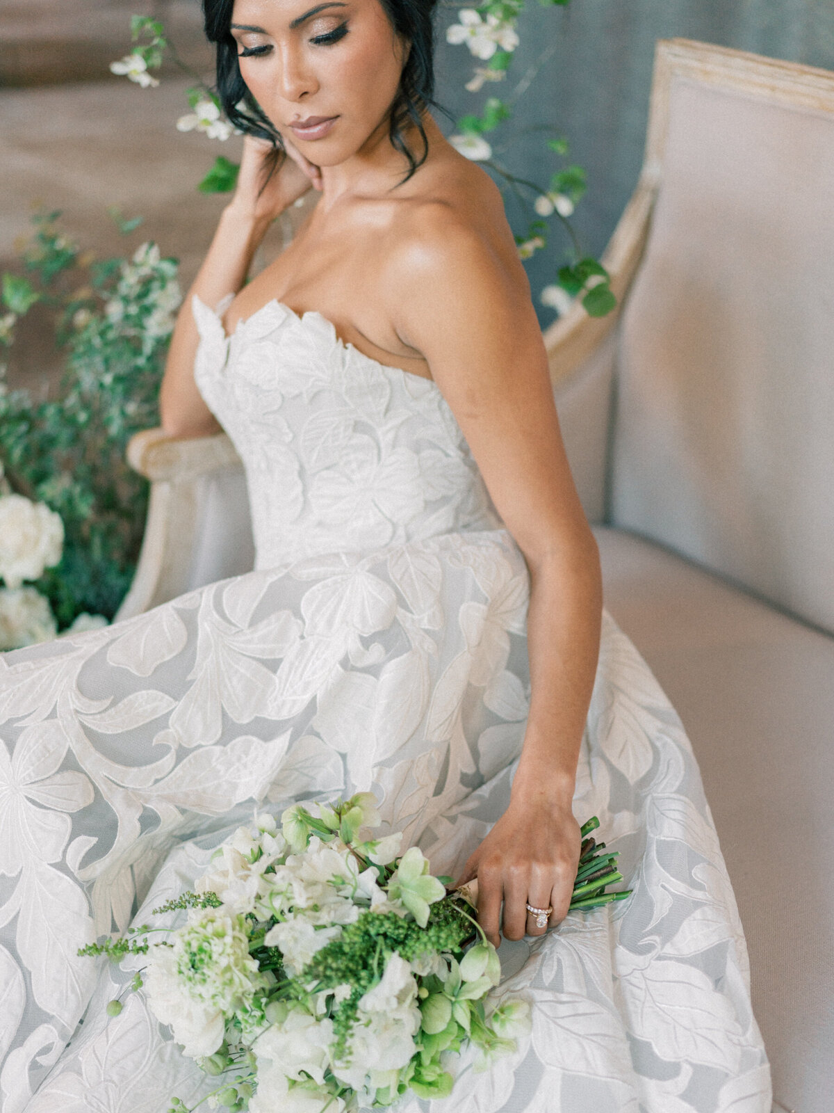 wormsloe_savannah_georgia_wedding_mary_ann_craddock_photography_0037