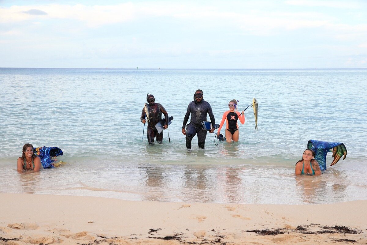 60th-Beach-Birthday-Party-Bermuda-Dasfete-15