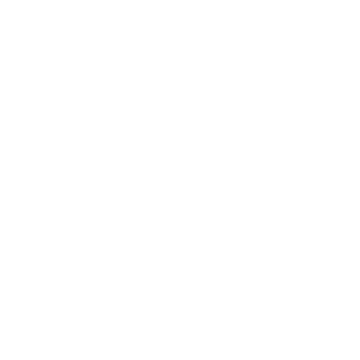 TCS_Tagline_01_White
