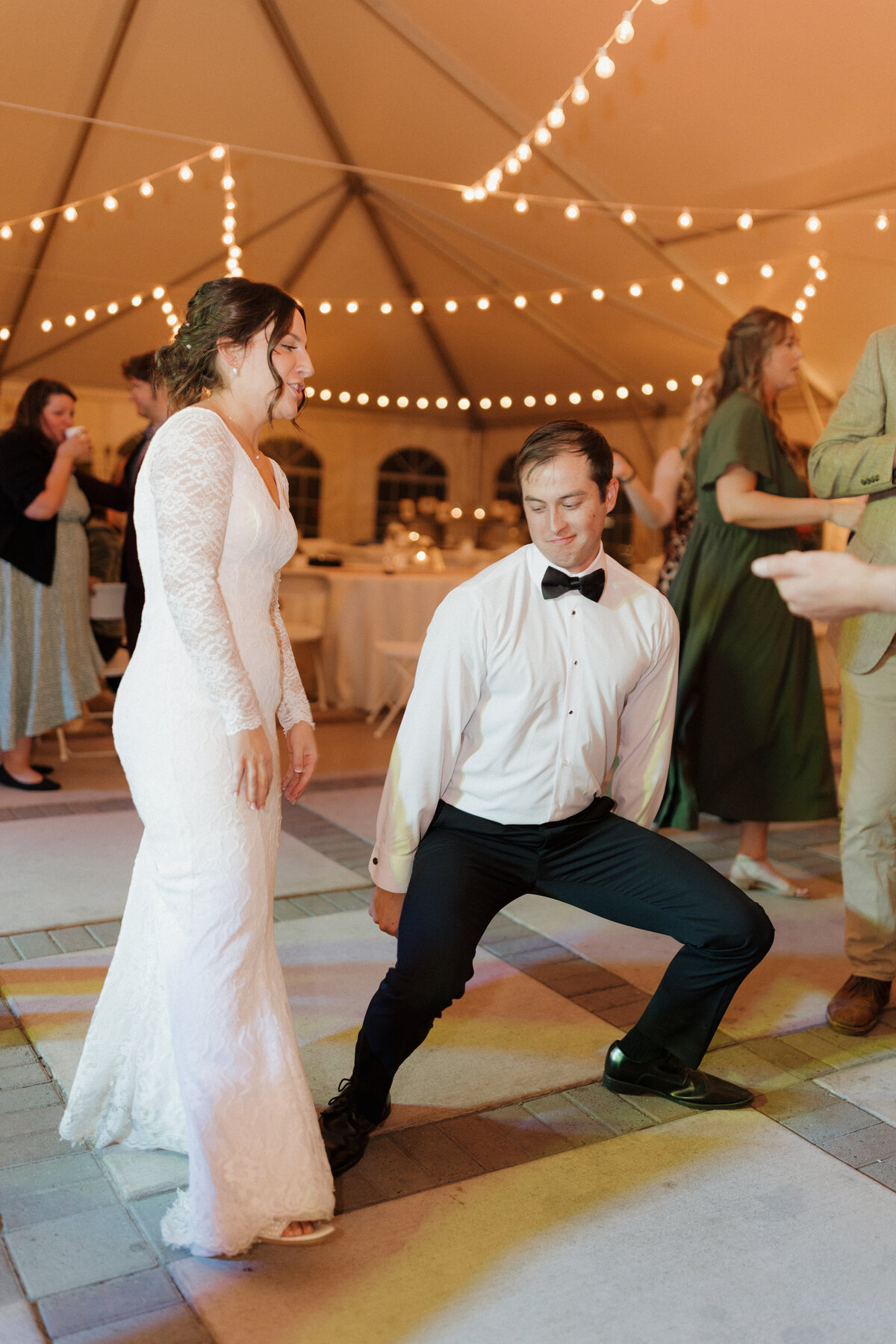 shanoahbriphotography-1057