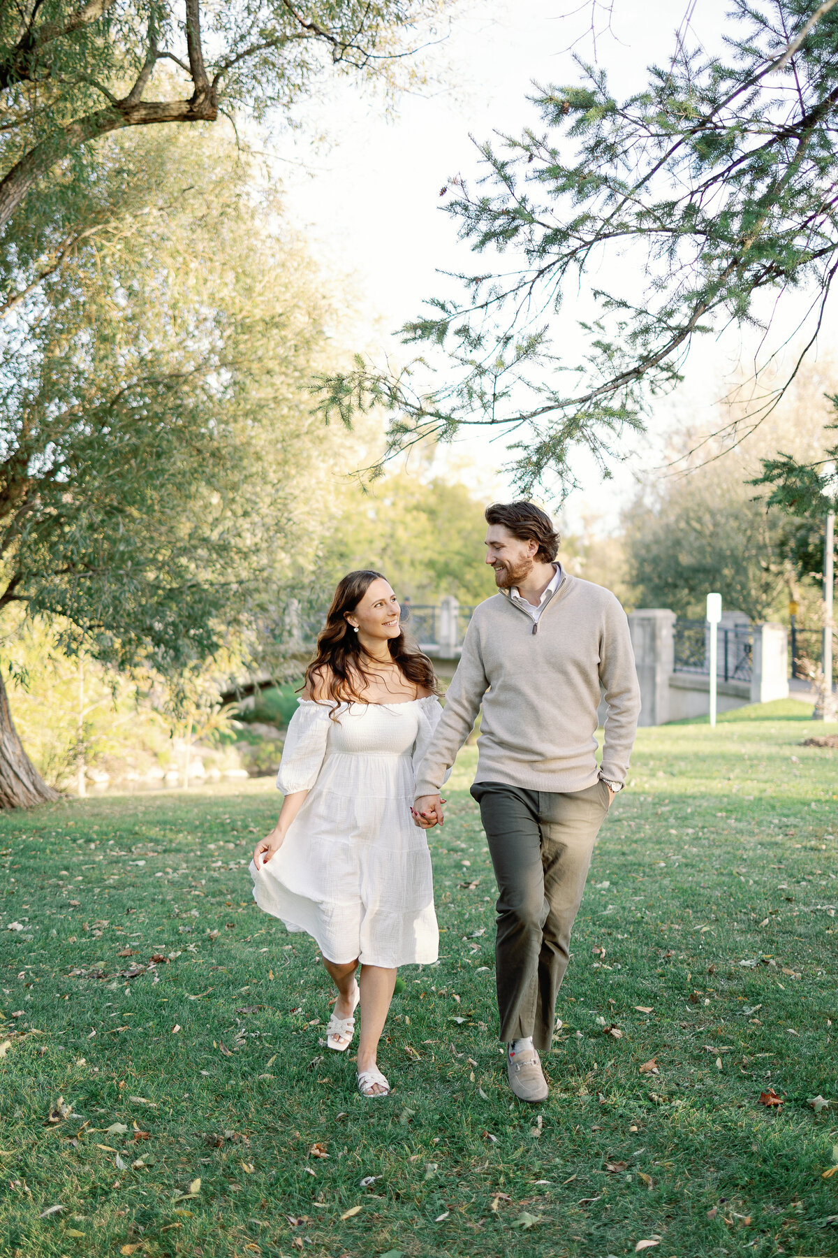 Rachel + Joseph-40